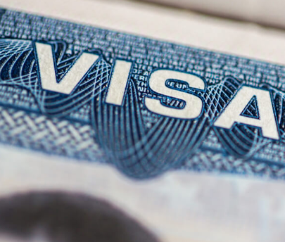 Visa2