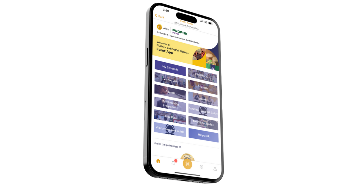 swapcard
